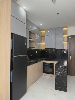 Căn hộ for Rent in Beverly 1, Vinhomes Grand Park, Vinhomes Grand Park, Quận 9, ₫7,900,000 / mo, photo 3