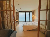 Căn hộ for Rent in Paramount, Nha Trang, ₫15,700,000 / mo, photo 1