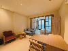 Căn hộ for Rent in Paramount, Nha Trang, ₫15,700,000 / mo, photo 2