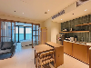 Căn hộ for Rent in Paramount, Nha Trang, ₫15,700,000 / mo, photo 3