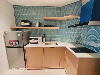 Căn hộ for Rent in Paramount, Nha Trang, ₫15,700,000 / mo, photo 4