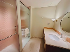Căn hộ for Rent in Paramount, Nha Trang, ₫15,700,000 / mo, photo 5