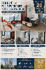 Căn hộ for Rent in HUD 04 Nguyen Thien Thuat, Tran Phu Beach, Nha Trang, ₫21,000,000 / mo, photo 1