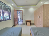 Căn hộ for Rent in Lê Văn Huân, Nha Trang, ₫9,200,000 / mo, photo 1