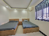 Căn hộ for Rent in Lê Văn Huân, Nha Trang, ₫9,200,000 / mo, photo 2