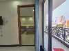 Căn hộ for Rent in Lê Văn Huân, Nha Trang, ₫9,200,000 / mo, photo 3