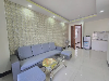 Căn hộ for Rent in Lê Văn Huân, Nha Trang, ₫9,200,000 / mo, photo 4