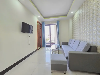 Căn hộ for Rent in Lê Văn Huân, Nha Trang, ₫9,200,000 / mo, photo 5