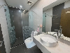 Căn hộ for Rent in HUD Building, 4 Nguyen Thien Thuat, Nha Trang, ₫21,000,000 / mo, photo 1