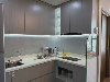 Căn hộ for Rent in HUD Building, 4 Nguyen Thien Thuat, Nha Trang, ₫21,000,000 / mo, photo 2