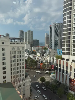 Căn hộ for Rent in HUD Building, 4 Nguyen Thien Thuat, Nha Trang, ₫21,000,000 / mo, photo 3