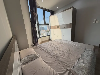 Căn hộ for Rent in HUD Building, 4 Nguyen Thien Thuat, Nha Trang, ₫21,000,000 / mo, photo 4