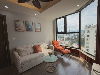 Căn hộ for Rent in HUD Building, 4 Nguyen Thien Thuat, Nha Trang, ₫21,000,000 / mo, photo 5