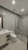 Căn hộ for Rent in CT1 Luxury Riverside, Nha Trang, ₫17,000,000 / mo, photo 1