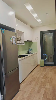 Căn hộ for Rent in CT1 Luxury Riverside, Nha Trang, ₫17,000,000 / mo, photo 2