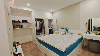 Căn hộ for Rent in CT1 Luxury Riverside, Nha Trang, ₫17,000,000 / mo, photo 3
