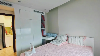 Căn hộ for Rent in CT1 Luxury Riverside, Nha Trang, ₫17,000,000 / mo, photo 4