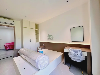 Căn hộ for Rent in Phuoc Hai, Nha Trang, ₫13,100,000 / mo, photo 1