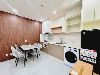 Căn hộ for Rent in Phuoc Hai, Nha Trang, ₫13,100,000 / mo, photo 2