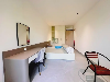 Căn hộ for Rent in Phuoc Hai, Nha Trang, ₫13,100,000 / mo, photo 3