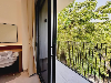 Căn hộ for Rent in Phuoc Hai, Nha Trang, ₫13,100,000 / mo, photo 4