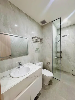 Căn hộ for Rent in Phuoc Hai, Nha Trang, ₫13,100,000 / mo, photo 5