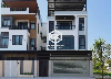 Nhà for Rent in My Gia urban, Nha Trang, ₫35,400,000 / mo, photo 1