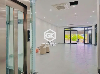 Nhà for Rent in My Gia urban, Nha Trang, ₫35,400,000 / mo, photo 2