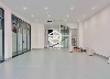 Nhà for Rent in My Gia urban, Nha Trang, ₫35,400,000 / mo, photo 3