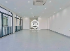 Nhà for Rent in My Gia urban, Nha Trang, ₫35,400,000 / mo, photo 4