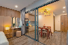 Căn hộ for Rent in Nha Trang Oceanus Apartment, Hòn Chồng, Nha Trang, ₫13,100,000 / mo, photo 1