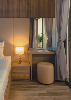 Căn hộ for Rent in Nha Trang Oceanus Apartment, Hòn Chồng, Nha Trang, ₫13,100,000 / mo, photo 2