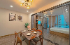Căn hộ for Rent in Nha Trang Oceanus Apartment, Hòn Chồng, Nha Trang, ₫13,100,000 / mo, photo 3
