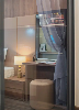 Căn hộ for Rent in Nha Trang Oceanus Apartment, Hòn Chồng, Nha Trang, ₫13,100,000 / mo, photo 4