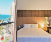 Căn hộ for Rent in Nha Trang Oceanus Apartment, Hòn Chồng, Nha Trang, ₫13,100,000 / mo, photo 5