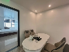 Căn hộ for Rent in 60 Tran Phu Street, Bãi Trần Phú, Nha Trang, ₫18,300,000 / mo, photo 1