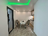 Căn hộ for Rent in 60 Tran Phu Street, Bãi Trần Phú, Nha Trang, ₫18,300,000 / mo, photo 2