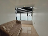 Căn hộ for Rent in 60 Tran Phu Street, Bãi Trần Phú, Nha Trang, ₫18,300,000 / mo, photo 3