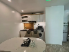 Căn hộ for Rent in 60 Tran Phu Street, Bãi Trần Phú, Nha Trang, ₫18,300,000 / mo, photo 4
