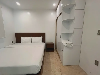 Căn hộ for Rent in 60 Tran Phu Street, Bãi Trần Phú, Nha Trang, ₫18,300,000 / mo, photo 5
