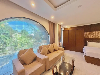 Căn hộ for Rent in An Vien Urban Area, An Viên, Nha Trang, ₫9,200,000 / mo, photo 1