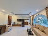 Căn hộ for Rent in An Vien Urban Area, An Viên, Nha Trang, ₫9,200,000 / mo, photo 2