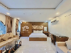 Căn hộ for Rent in An Vien Urban Area, An Viên, Nha Trang, ₫9,200,000 / mo, photo 3