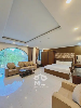 Căn hộ for Rent in An Vien Urban Area, An Viên, Nha Trang, ₫9,200,000 / mo, photo 4