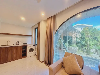 Căn hộ for Rent in An Vien Urban Area, An Viên, Nha Trang, ₫9,200,000 / mo, photo 5