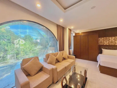 Căn hộ for Rent in An Vien Urban Area, An Viên, Nha Trang, ₫9,200,000 / mo, photo