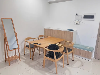 Căn hộ for Rent in Estella Height, Thủ Đức, ₫35,300,000 / mo, photo 1