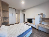 Căn hộ for Rent in Estella Height, Thủ Đức, ₫35,300,000 / mo, photo 2