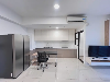 Căn hộ for Rent in Estella Height, Thủ Đức, ₫35,300,000 / mo, photo 3