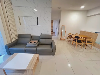 Căn hộ for Rent in Estella Height, Thủ Đức, ₫35,300,000 / mo, photo 4